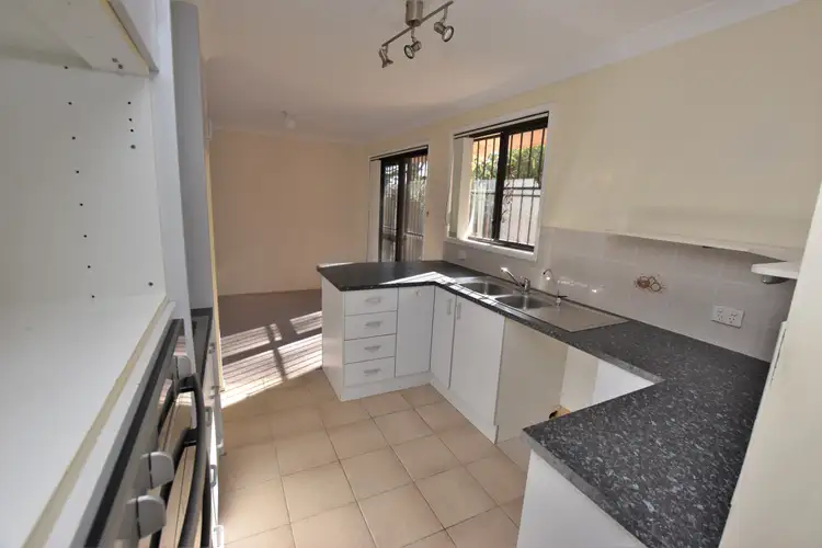 Fifth view of Homely villa listing, 2/13 Flora Parade, Tuncurry NSW 2428