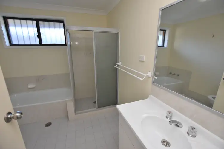 Sixth view of Homely villa listing, 2/13 Flora Parade, Tuncurry NSW 2428