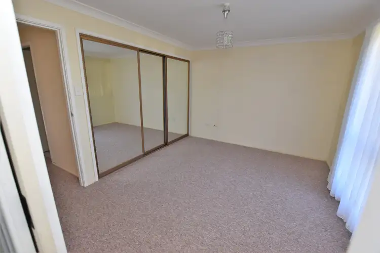 Seventh view of Homely villa listing, 2/13 Flora Parade, Tuncurry NSW 2428