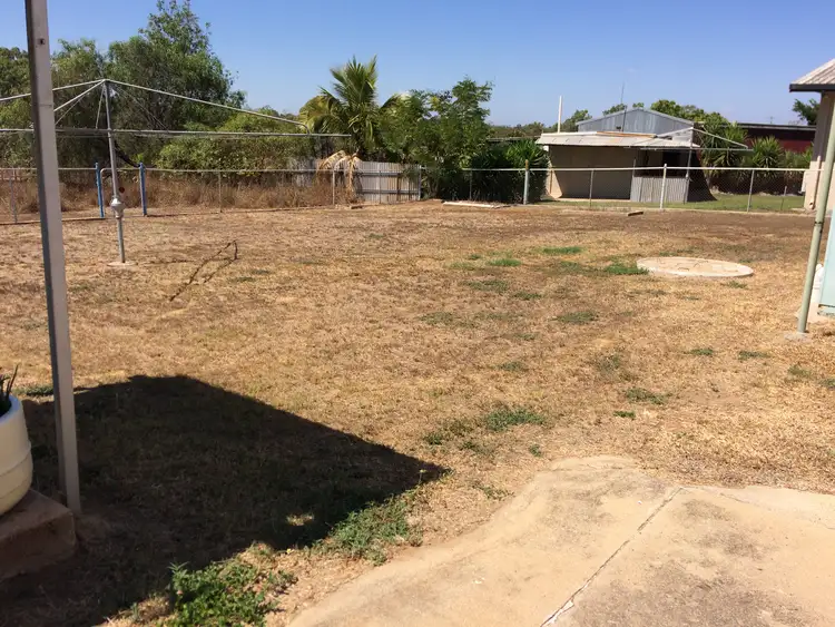 Third view of Homely rural property listing, 8239 Bowen Developmental Road, Collinsville QLD 4804