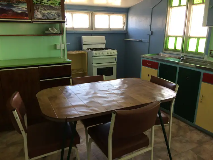 Sixth view of Homely rural property listing, 8239 Bowen Developmental Road, Collinsville QLD 4804