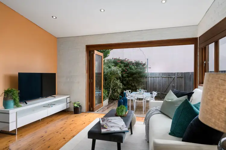 59A St Johns Road, Glebe NSW 2037