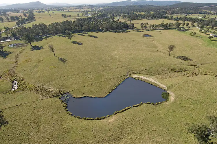 Third view of Homely rural property listing, 68 Dungog Road, Paterson NSW 2421