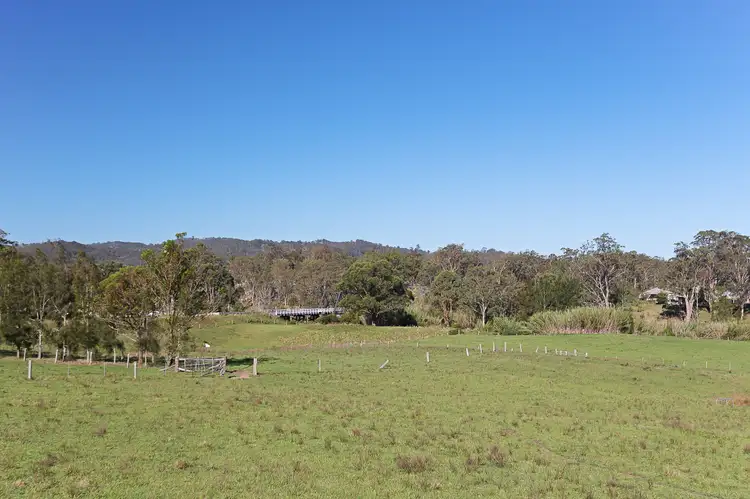 Sixth view of Homely rural property listing, 68 Dungog Road, Paterson NSW 2421