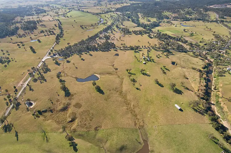 Seventh view of Homely rural property listing, 68 Dungog Road, Paterson NSW 2421