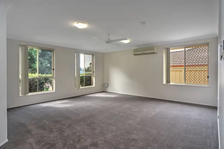Fourth view of Homely house listing, 16 Hibiscus Place, Bomaderry NSW 2541