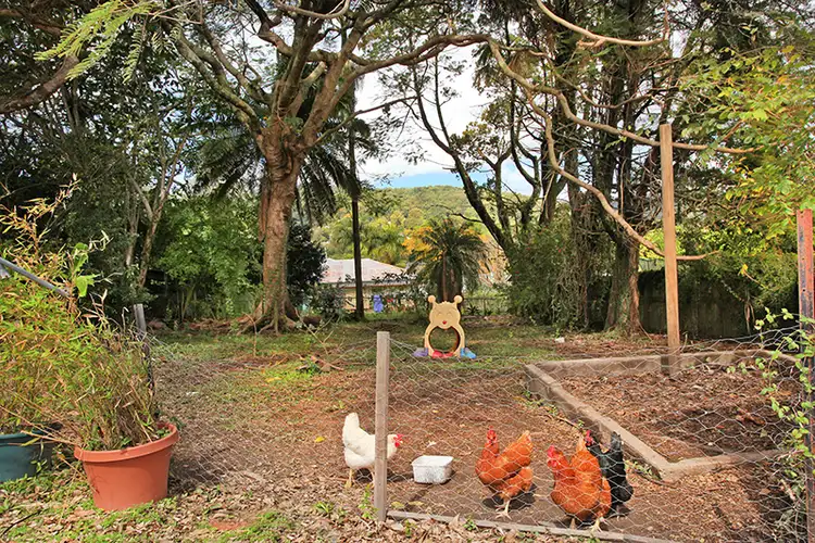 Fifth view of Homely house listing, 4 Oxleigh Crescent, Nambour QLD 4560