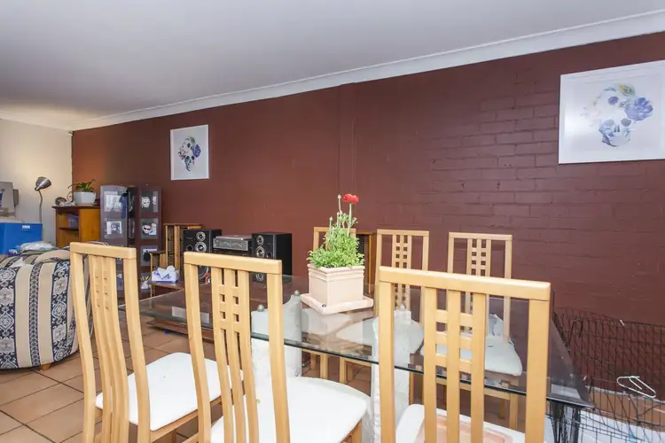 Fourth view of Homely house listing, 21 Boyd Boulevarde, Medowie NSW 2318