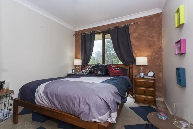 Sixth view of Homely house listing, 21 Boyd Boulevarde, Medowie NSW 2318