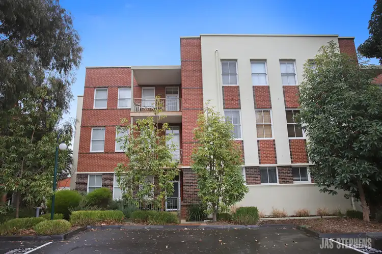 209 Gatehouse Place, Maribyrnong VIC 3032