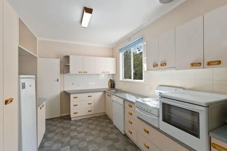 Third view of Homely house listing, 40 Moore Street, Colac VIC 3250