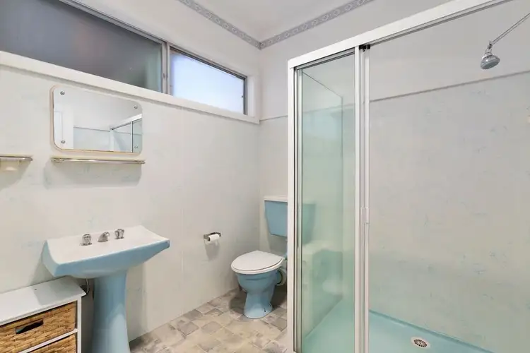 Fifth view of Homely house listing, 40 Moore Street, Colac VIC 3250