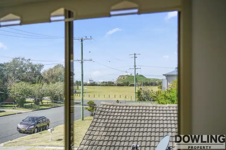 Second view of Homely house listing, 7 Pacific Street, Stockton NSW 2295