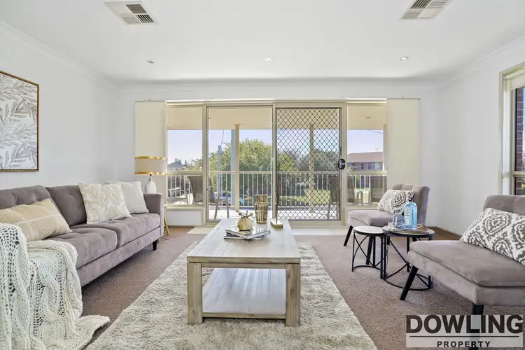 Third view of Homely house listing, 7 Pacific Street, Stockton NSW 2295