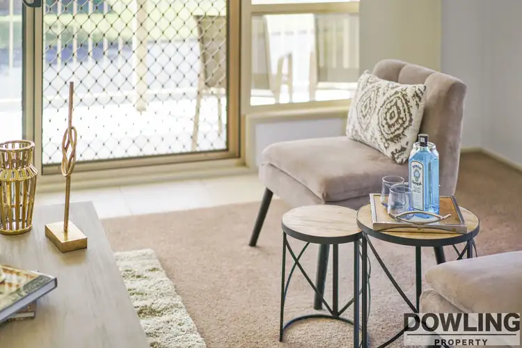 Fourth view of Homely house listing, 7 Pacific Street, Stockton NSW 2295