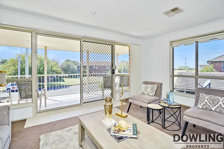 Fifth view of Homely house listing, 7 Pacific Street, Stockton NSW 2295