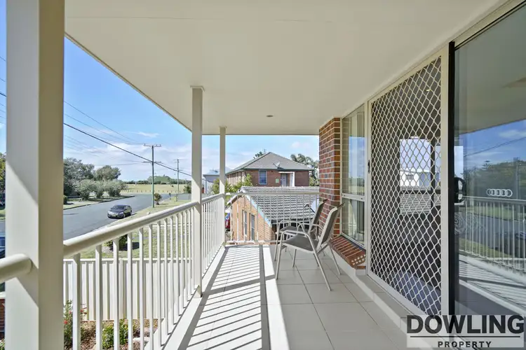 Sixth view of Homely house listing, 7 Pacific Street, Stockton NSW 2295