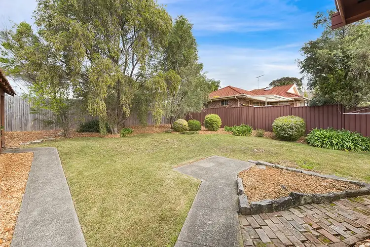 Third view of Homely house listing, 12 Marsh Avenue, Cronulla NSW 2230