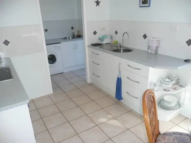 Fifth view of Homely house listing, 21 Casuarina
Street, Bowen QLD 4805