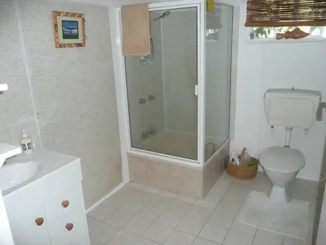 Seventh view of Homely house listing, 21 Casuarina
Street, Bowen QLD 4805