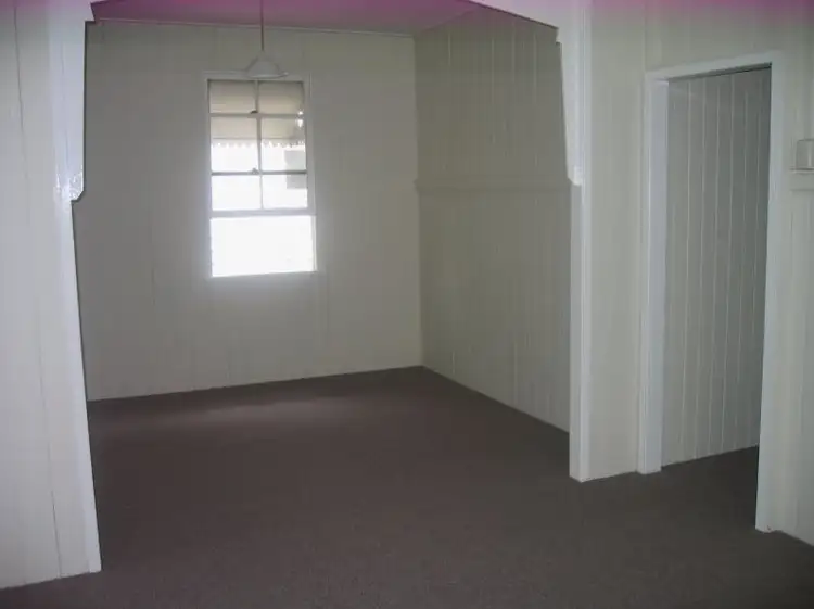 Second view of Homely house listing, 39 Copeland Street, Milton QLD 4064