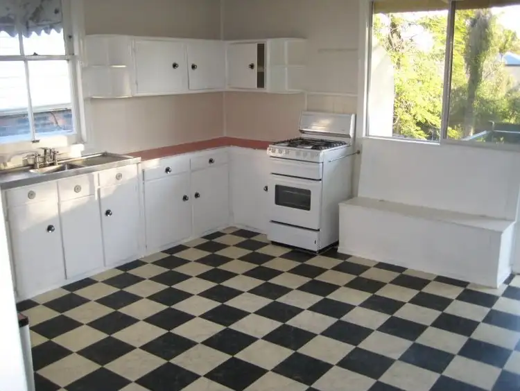 Fourth view of Homely house listing, 39 Copeland Street, Milton QLD 4064