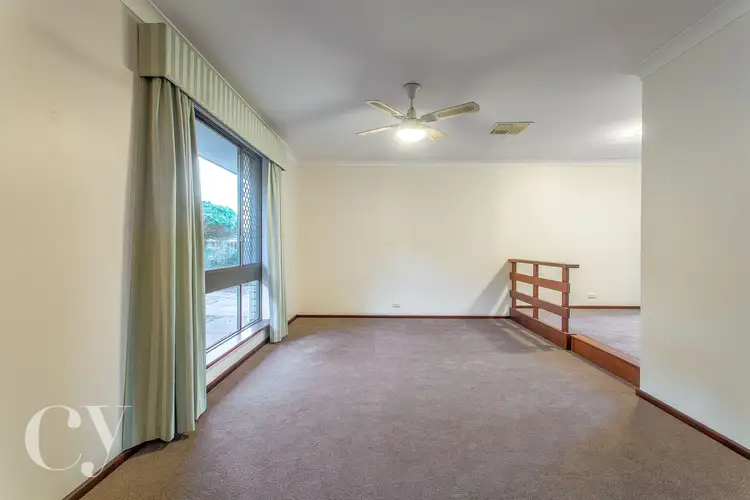 Third view of Homely house listing, 11 Rudall Way, Padbury WA 6025