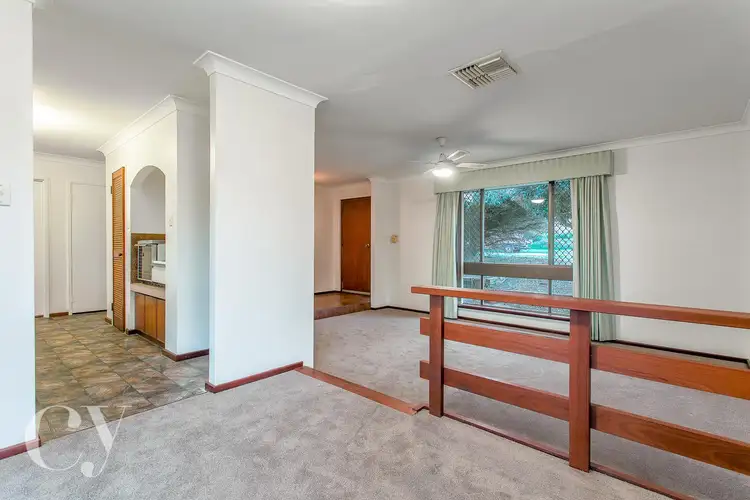 Fourth view of Homely house listing, 11 Rudall Way, Padbury WA 6025