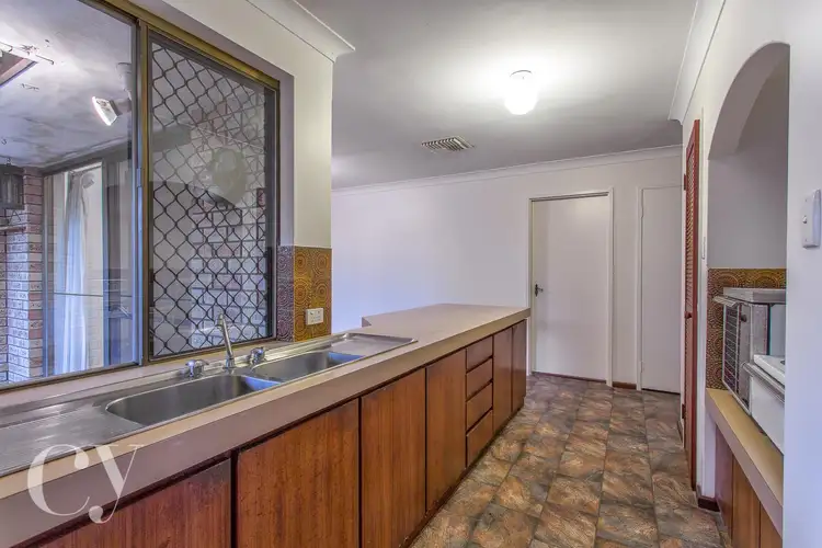 Sixth view of Homely house listing, 11 Rudall Way, Padbury WA 6025