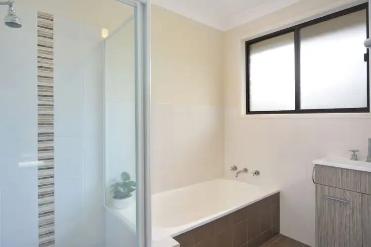 Sixth view of Homely house listing, 4 Alverstoke Close, Bomaderry NSW 2541