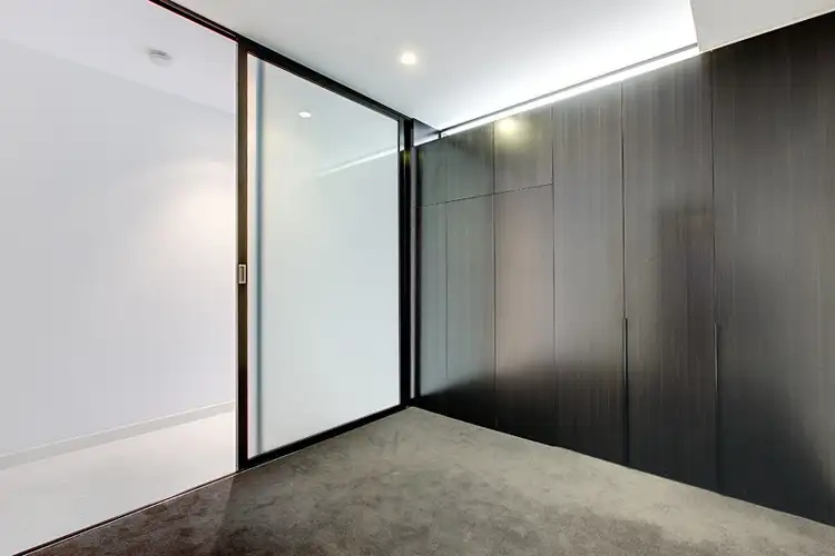 Fourth view of Homely apartment listing, 104/13-15 Grattan Street, Prahran VIC 3181