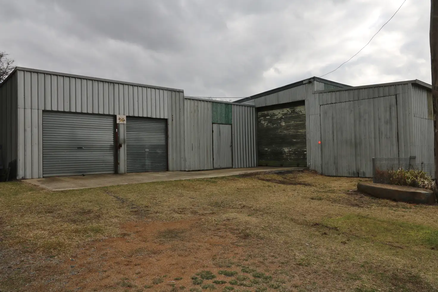 Main view of Homely house listing, 10 Dumeresq Street, Glen Innes NSW 2370
