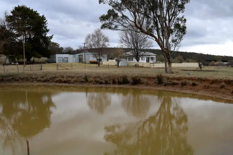 Third view of Homely house listing, 10 Dumeresq Street, Glen Innes NSW 2370