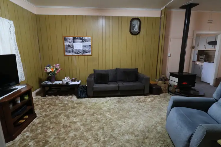 Fourth view of Homely house listing, 10 Dumeresq Street, Glen Innes NSW 2370