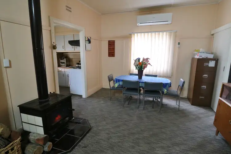 Fifth view of Homely house listing, 10 Dumeresq Street, Glen Innes NSW 2370