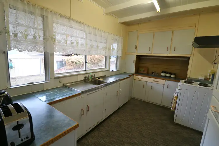 Sixth view of Homely house listing, 10 Dumeresq Street, Glen Innes NSW 2370
