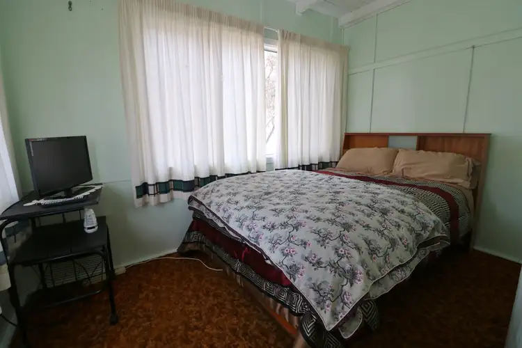 Seventh view of Homely house listing, 10 Dumeresq Street, Glen Innes NSW 2370