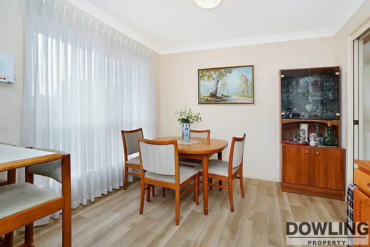 Third view of Homely house listing, 4/3 Massey Close, Elermore Vale NSW 2287