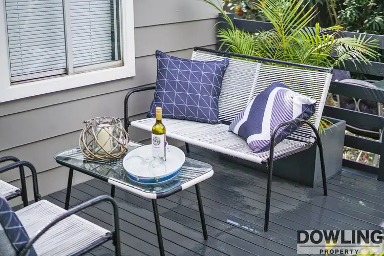 Third view of Homely house listing, 168 Douglas Street, Stockton NSW 2295