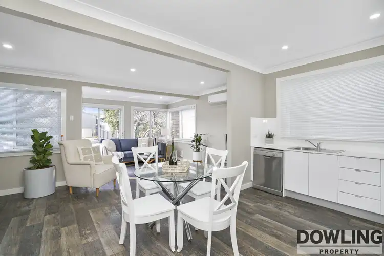 Fourth view of Homely house listing, 168 Douglas Street, Stockton NSW 2295