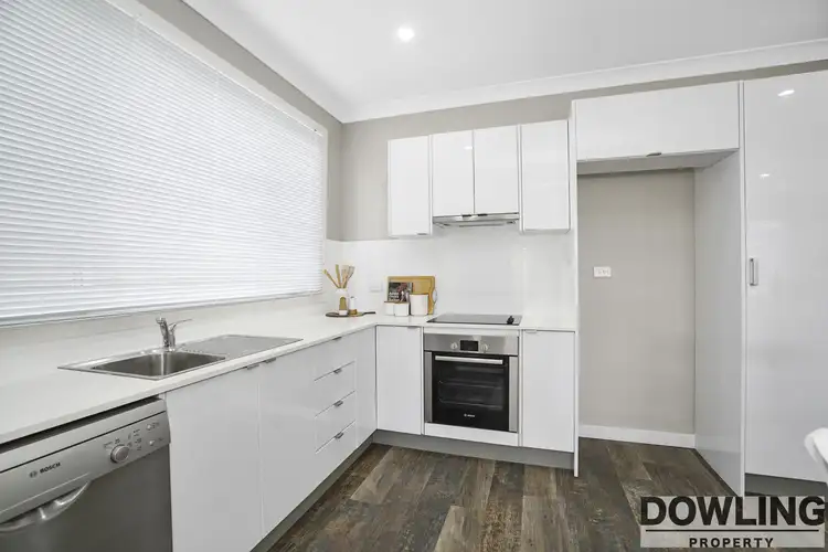 Sixth view of Homely house listing, 168 Douglas Street, Stockton NSW 2295