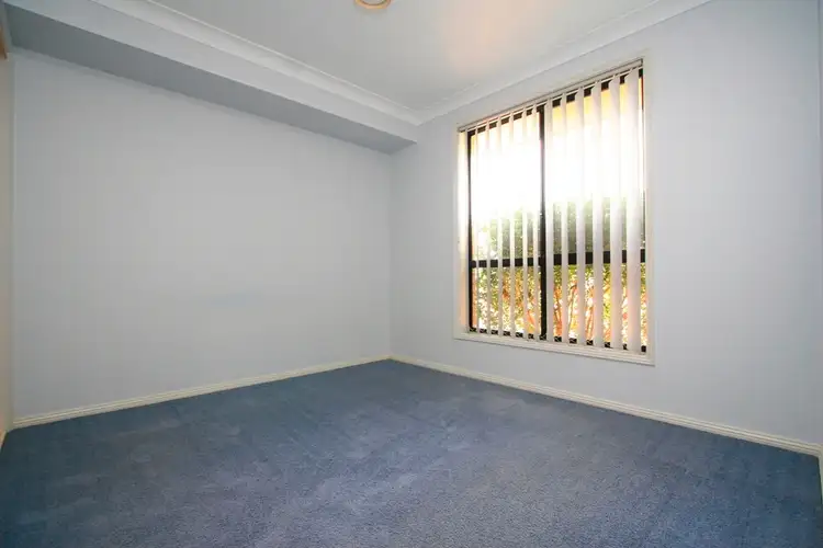 Fourth view of Homely unit listing, 1/38 Glenroy Street, Thornton NSW 2322