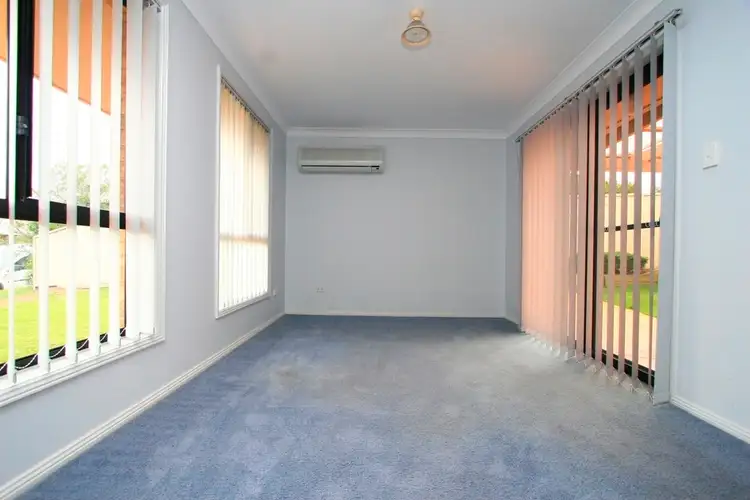 Fifth view of Homely unit listing, 1/38 Glenroy Street, Thornton NSW 2322