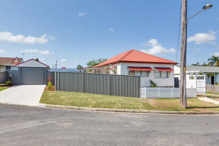 39 Karuah Street, Thornton NSW 2322