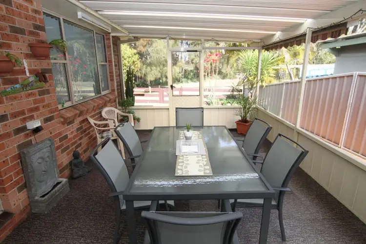 Sixth view of Homely house listing, 18 Lachlan Avenue, Tuncurry NSW 2428