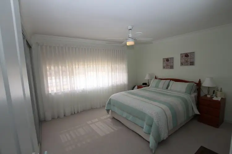 Seventh view of Homely house listing, 18 Lachlan Avenue, Tuncurry NSW 2428