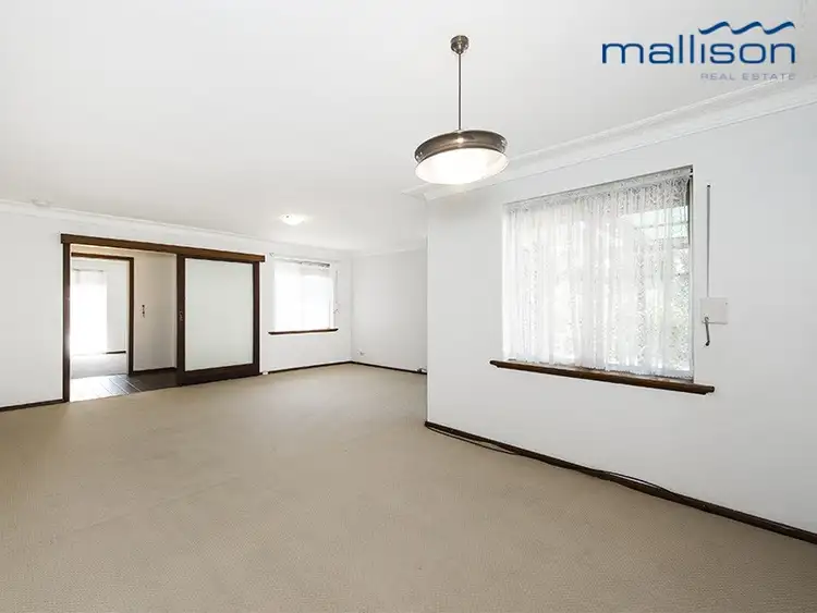 45 Benningfield Road, Bull Creek WA 6149