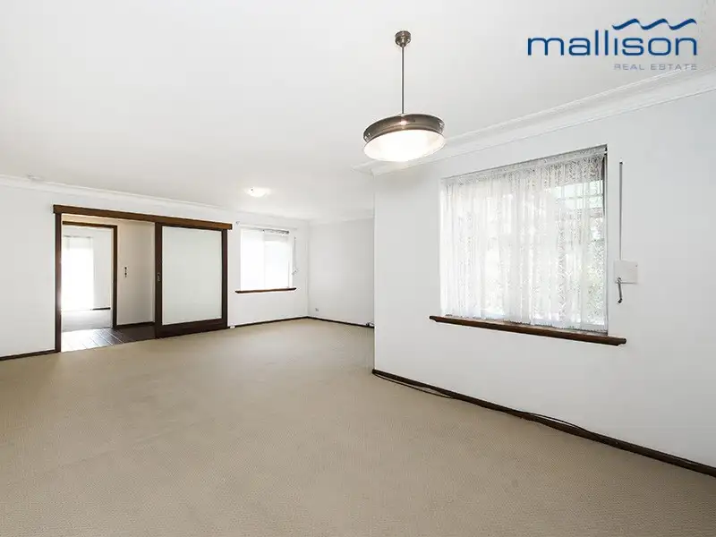 Main view of Homely house listing, 45 Benningfield Road, Bull Creek WA 6149