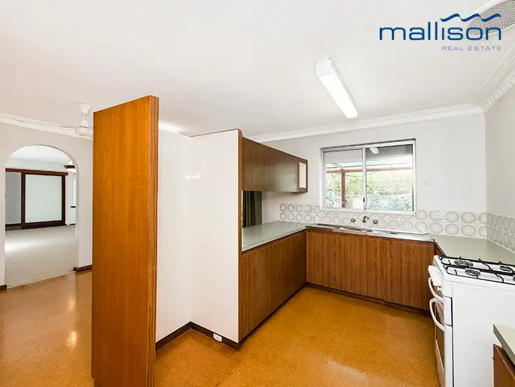 Third view of Homely house listing, 45 Benningfield Road, Bull Creek WA 6149