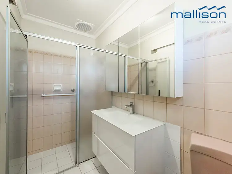 Seventh view of Homely house listing, 45 Benningfield Road, Bull Creek WA 6149